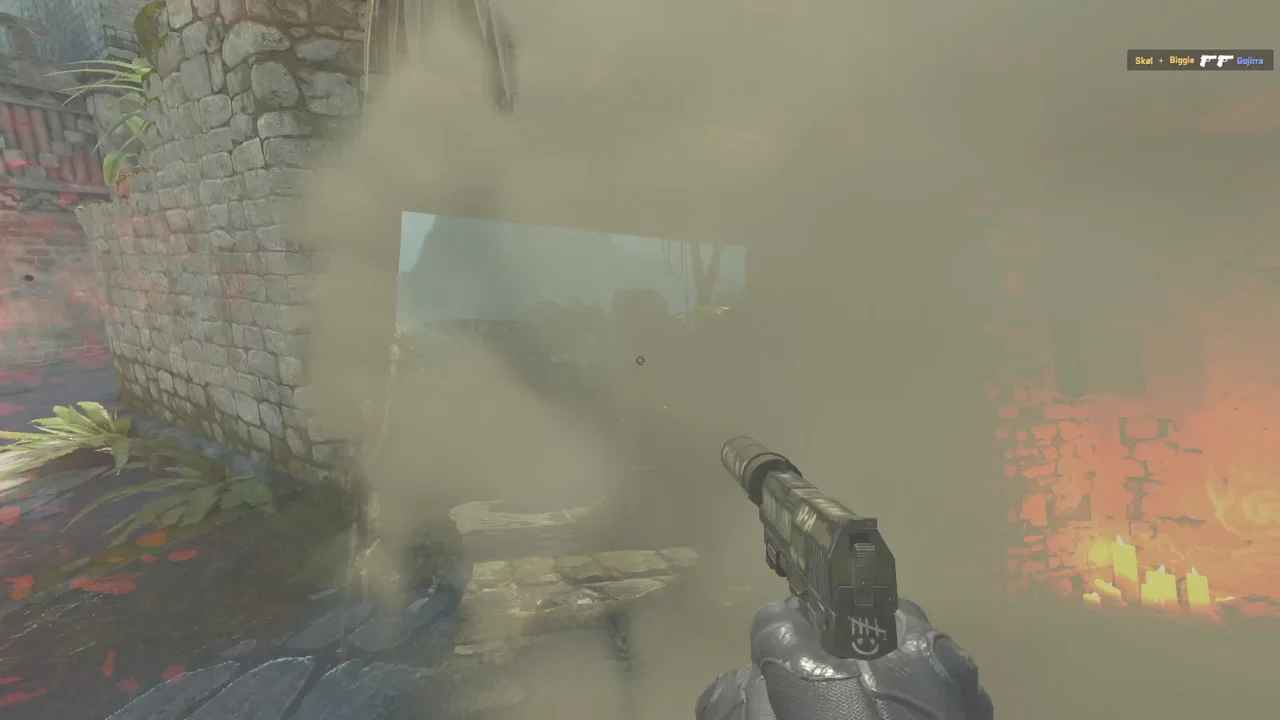 highlight